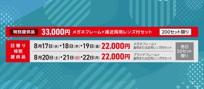 5bLZqbqqZjpQwBeKTBid.jpg?w=940&h=940