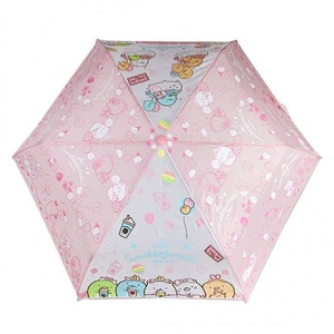 5bM2X5WVxkoWUNsmctCi.jpg?w=940&h=940