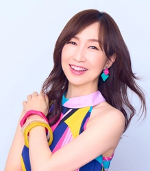 TOKYO MX開局30周年記念 「アニソンmeets CITY POP 〜売野雅勇×林哲司の世界〜」 アニソンとシティポップが出逢ったあの日　MC森口博子、40周年記念アルバム新曲をステージ初披露！ ―2025年11月9日（日） ＠東京・⼀ツ橋ホール―