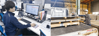 5bQAI8Krys2JnK5BMoNT.png?w=940&h=940