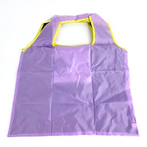 5bTgvLOCGuXQQu6OT8u9.jpg?w=940&h=940