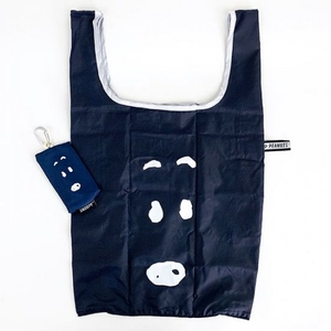 5bUUYVsKmh1Y2iiiaTAk.jpg?w=940&h=940