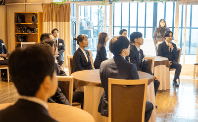 5bVX2xRIuMd5jONnvJhF.png?w=940&h=940