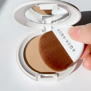 5bZUHh2dDv5OuW1h0Y7d.jpg?w=940&h=940