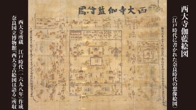 5bZg5KJCn5oFufSWzk5Y.jpg?w=940&h=940