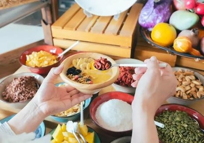 5bb6O3bgAZ9S89Uri9YU.jpeg?w=940&h=940