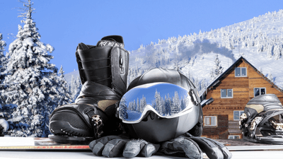 5bci8RK5kGMh4q38ItMj.png?w=940&h=940