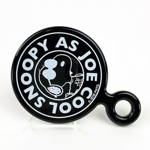 5bd9oZBcP2rYBF7fcm69.jpg?w=940&h=940