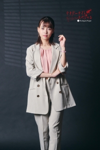 5bfJtkHTQE7566CHhsze.jpg?w=940&h=940