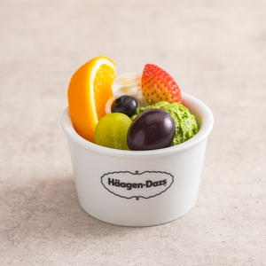 5bhgjV5PnlDY1xxF715b.jpg?w=940&h=940