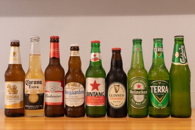 5bhuD6yRwWtrLQHc2UK7.JPG?w=940&h=940