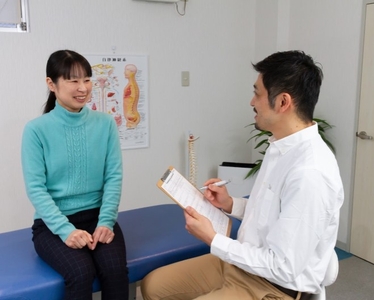 5biVgB7eWNOKjBcWQHph.jpg?w=940&h=940