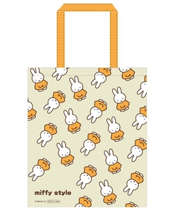 5bix3biy43xsV6wX40Rv.jpg?w=940&h=940