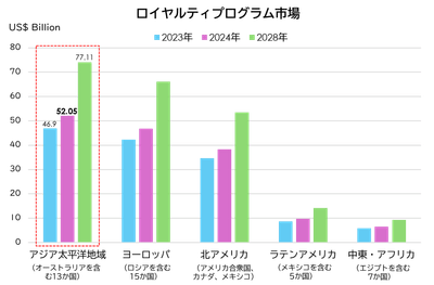 5bnB9jfbP208Aw2RQ8hU.png?w=940&h=940