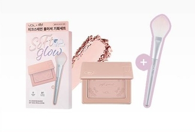 5bquT6Nu7AlAIjaJeKQ6.jpeg?w=940&h=940