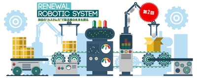 5br7q8qJElsvXxkZ5Rf1.jpg?w=940&h=940