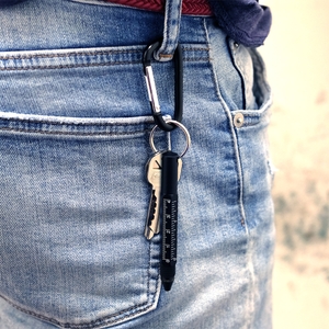 5bryqqjkTrCUFINZWJGo.jpg?w=940&h=940