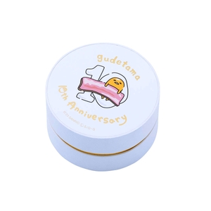 5bw9LsiXycSgacJpk0rc.jpg?w=940&h=940