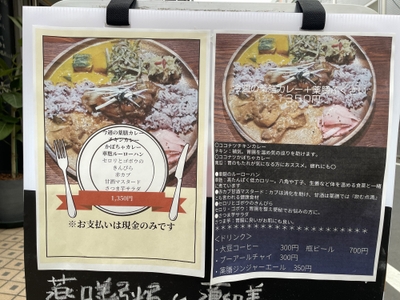 5bwKh5xeABdMfnhZB57Y.jpeg?w=940&h=940