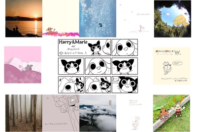 5byYlcMKK3oGREvP4Ot8.jpg?w=940&h=940