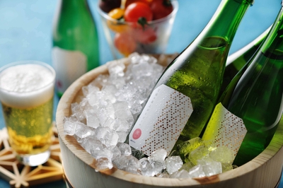 5byp6uz19n6FpaFJuY1x.jpg?w=940&h=940