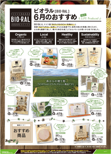 5c0I6hoSk3f2BOSys9Co.png?w=940&h=940