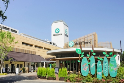 5c0sAlC1TfeLSdNjc1xv.jpg?w=940&h=940