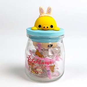 5c1NTsXoWq0VzUqmRcBA.jpg?w=940&h=940