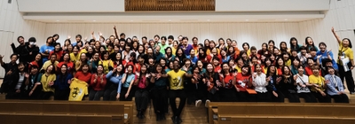 5cDZMj8B9JccTr2T8O4I.jpg?w=940&h=940