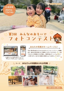 5cDtGYIUBmm1KKpBF7UG.jpeg?w=940&h=940