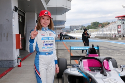 5cEVxA7XR0kuUlnspK3S.jpg?w=940&h=940