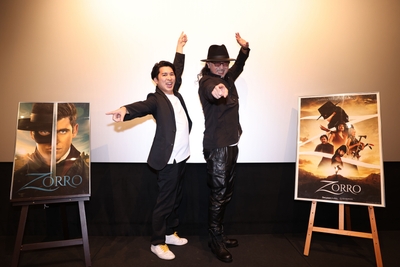 5cGP90aa4XNm1muruf2X.jpg?w=940&h=940