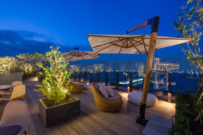 5cIvcJzHaMGObHKE5oB1.jpg?w=940&h=940