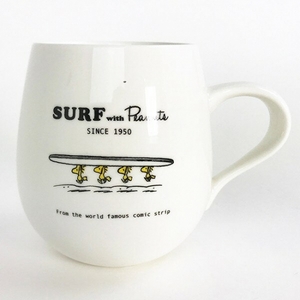 5cLUUU3nRnqYVL9Ah0hJ.jpg?w=940&h=940