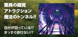 5cMchb6n21TjzKZnsyJs.jpg?w=940&h=940