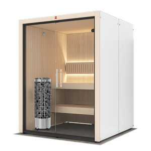 アーバン1616 ホワイト