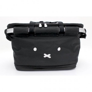 5cNnh6wAw8QFJn81k2cS.jpg?w=940&h=940