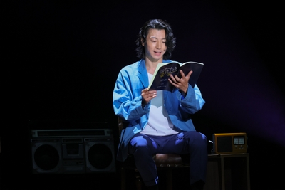 5cOaDEF4ndC0MWsgLDVQ.jpg?w=940&h=940