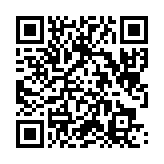 新卒採用アカウント