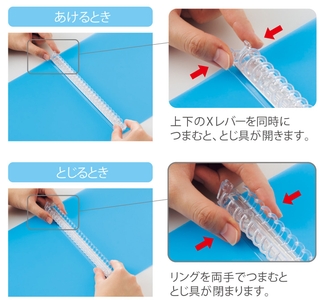 5cPWP27P2VWrww4lCSxA.jpg?w=940&h=940