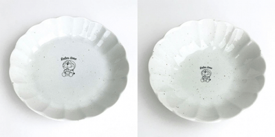 5cQPbQ4nPTlUULBIk81x.png?w=940&h=940