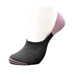 5cRXoFbdMs2jO6M4LKAB.jpg?w=940&h=940