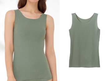 5cS2aEgAJ9YwQKew7VVq.jpg?w=940&h=940