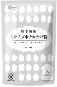 5cSGaQ8LZQyaF6GAvnwP.jpg?w=940&h=940