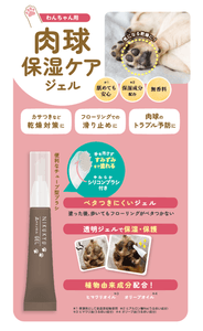 5cVLzdadfv7wlUOXgdPK.png?w=940&h=940