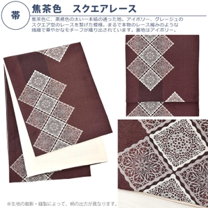 5cVtTbzPzdJcHNm5dMUo.jpg?w=940&h=940