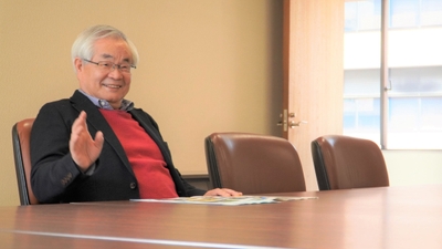 5cWqHmHhAjTMa8qY41Tt.jpg?w=940&h=940