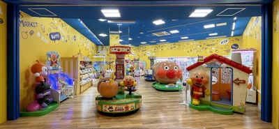 5cXZO2YrygmPA9mSznVv.jpg?w=940&h=940