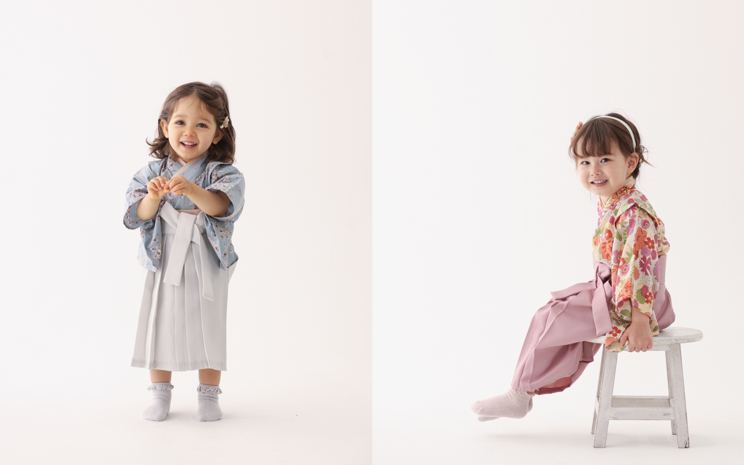 girls new collection