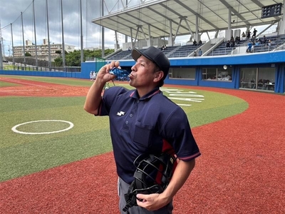 5cbvLG22Av6mL7Gp4awI.jpeg?w=940&h=940